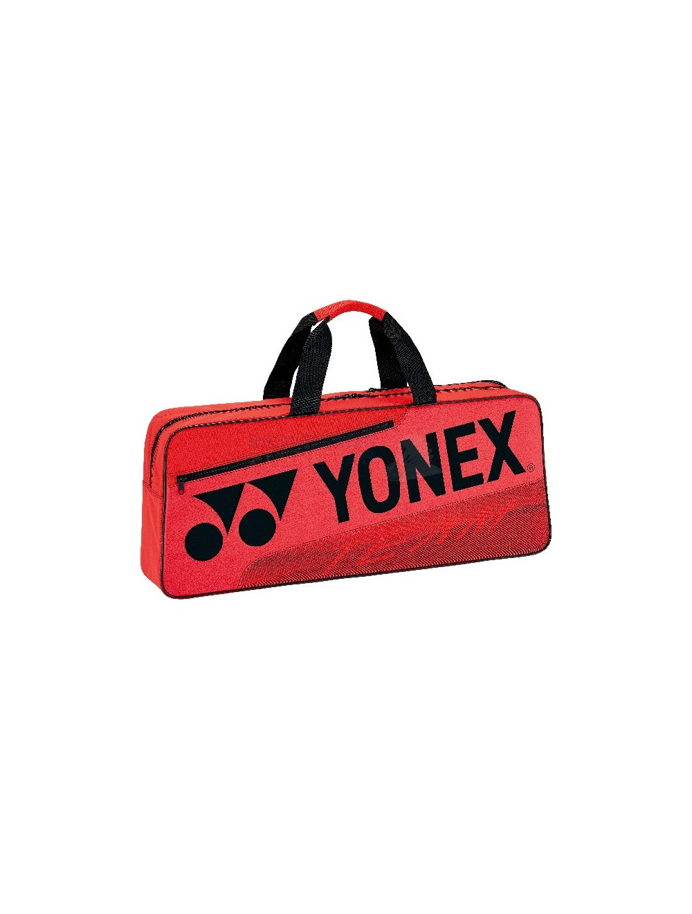 Sac de Badminton Yonex Team