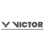 Victor